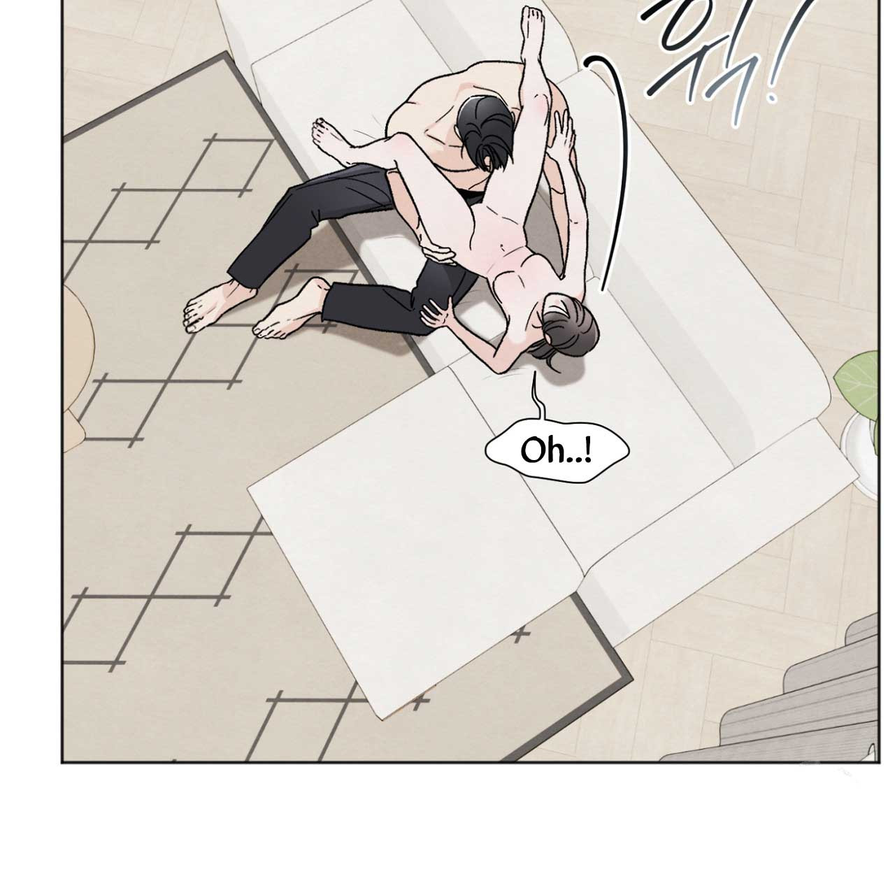 Who Is the Liar? Chapter 24 page 50