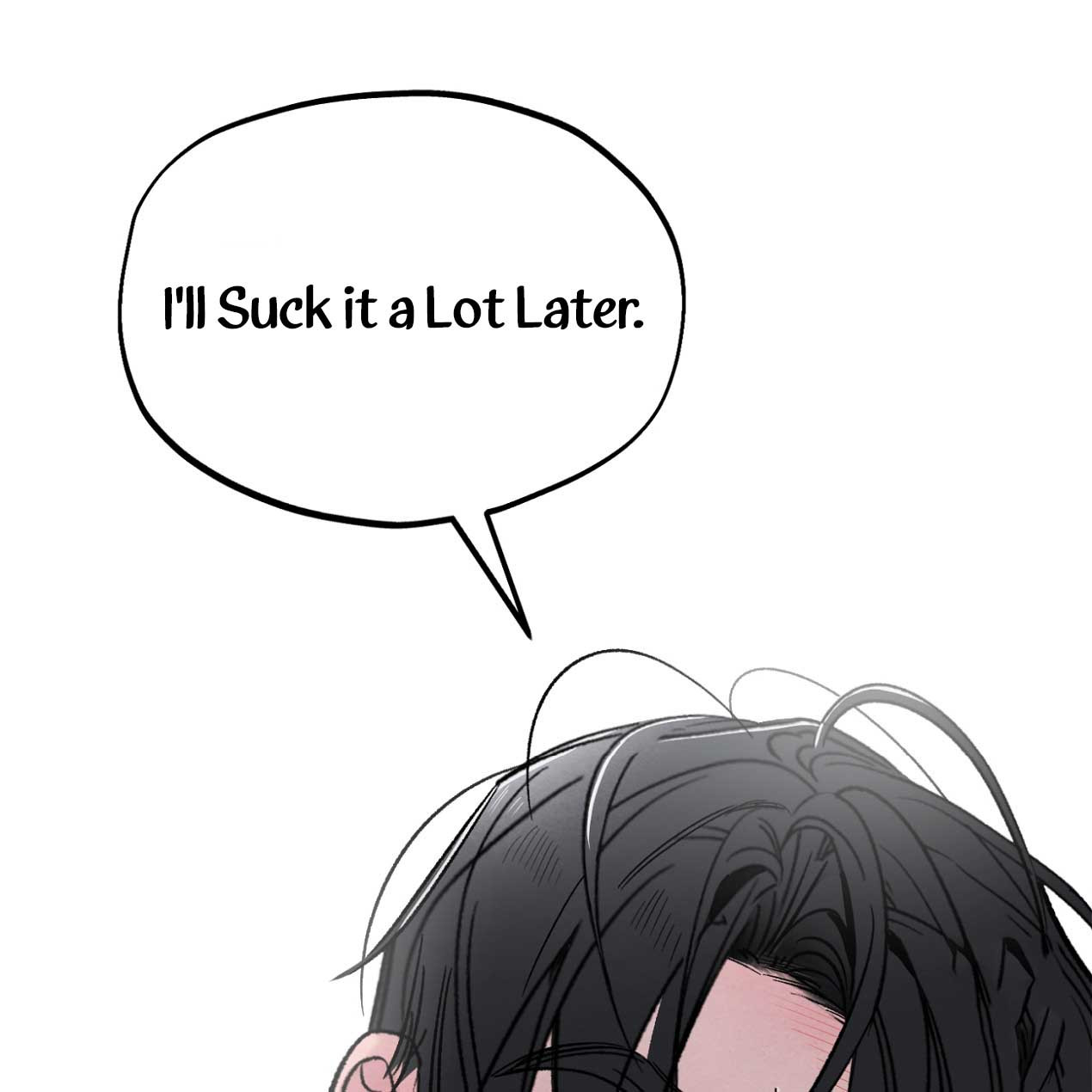 Who Is the Liar? Chapter 24 page 58