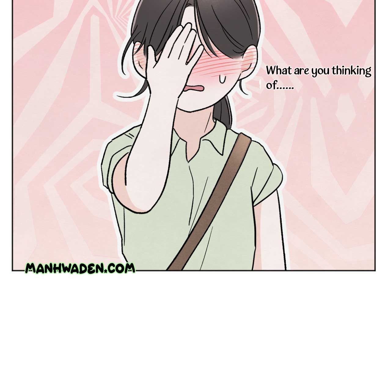 Who Is the Liar? Chapter 24 page 61