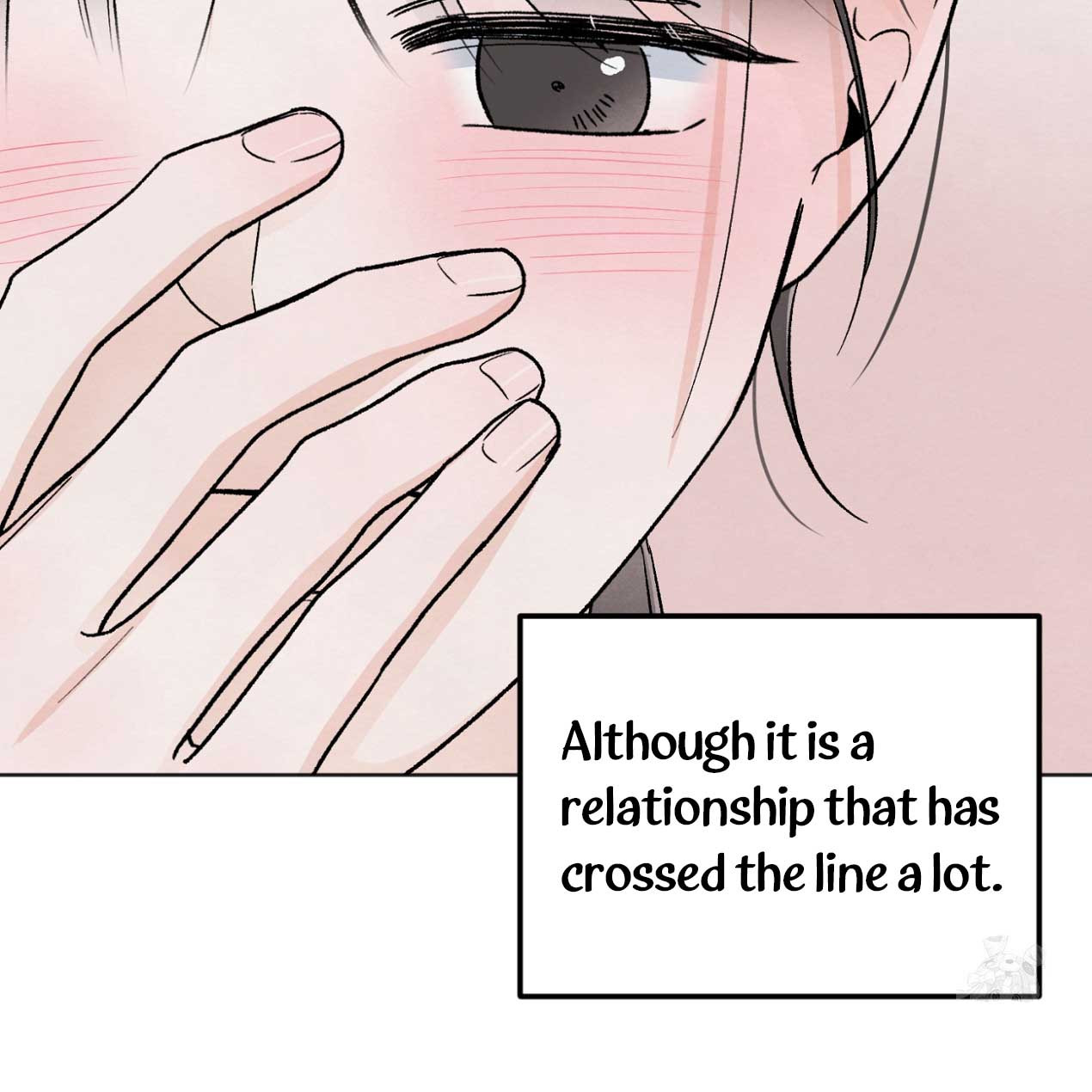 Who Is the Liar? Chapter 24 page 63