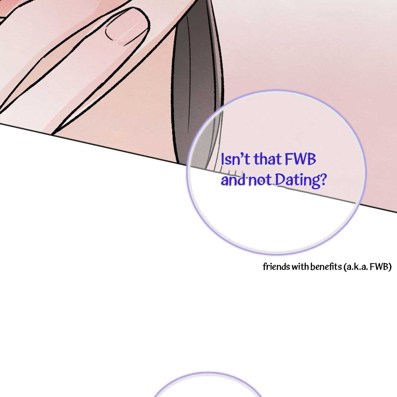 Who Is the Liar? Chapter 24 page 66