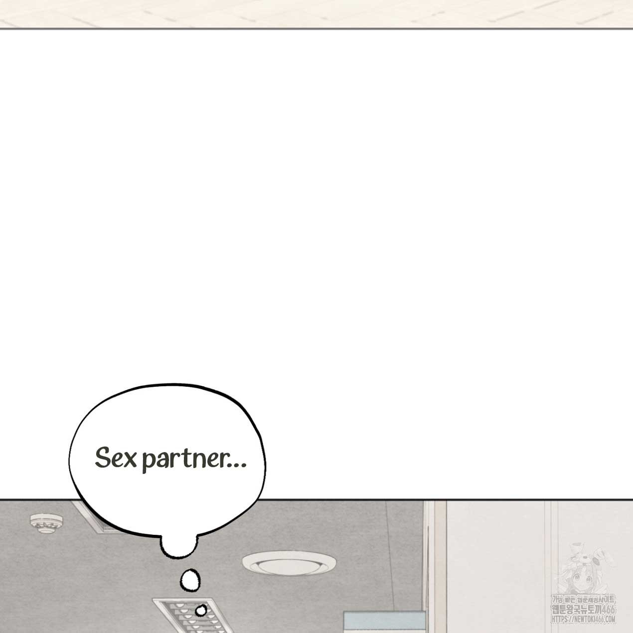 Who Is the Liar? Chapter 24 page 69