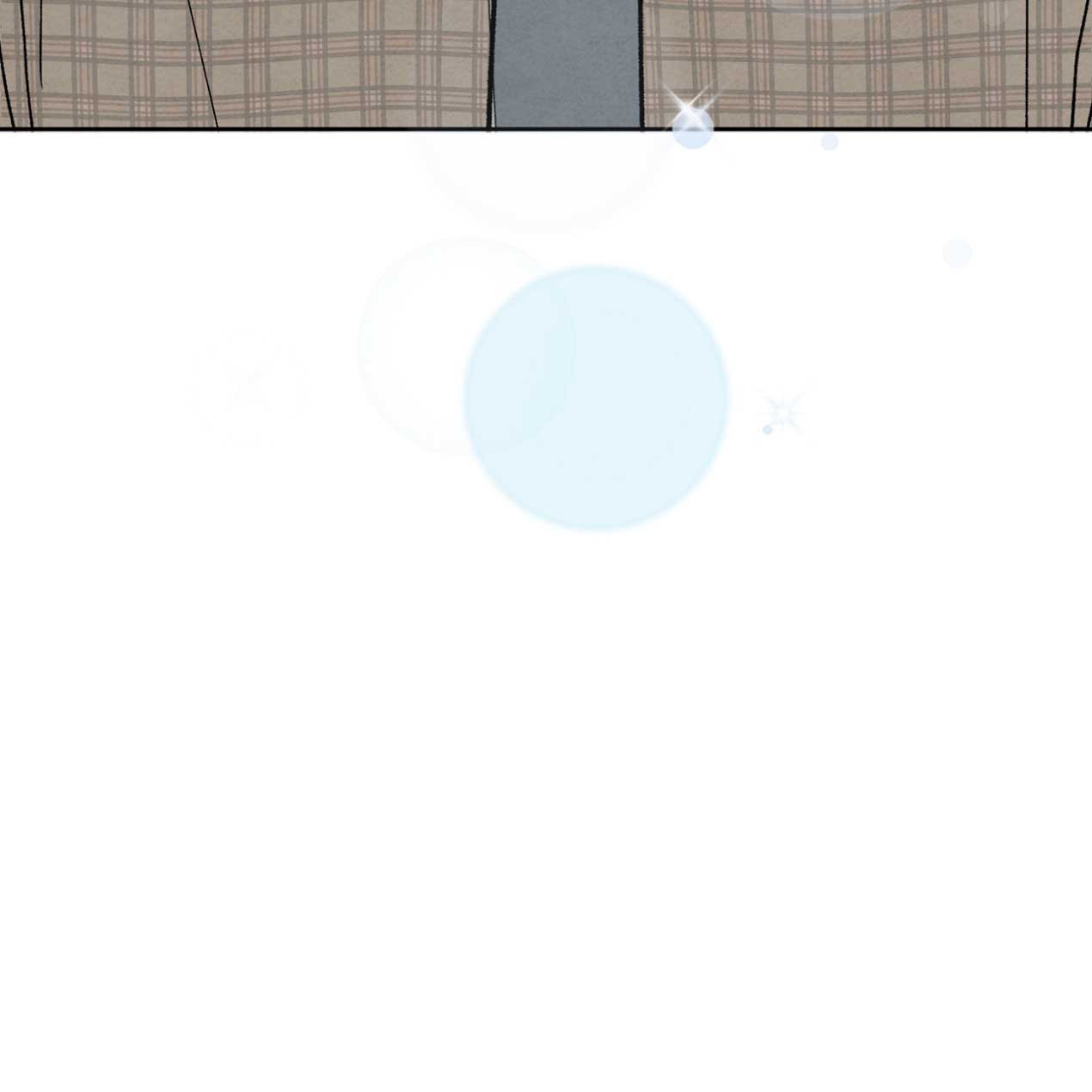 Who Is the Liar? Chapter 24 page 78