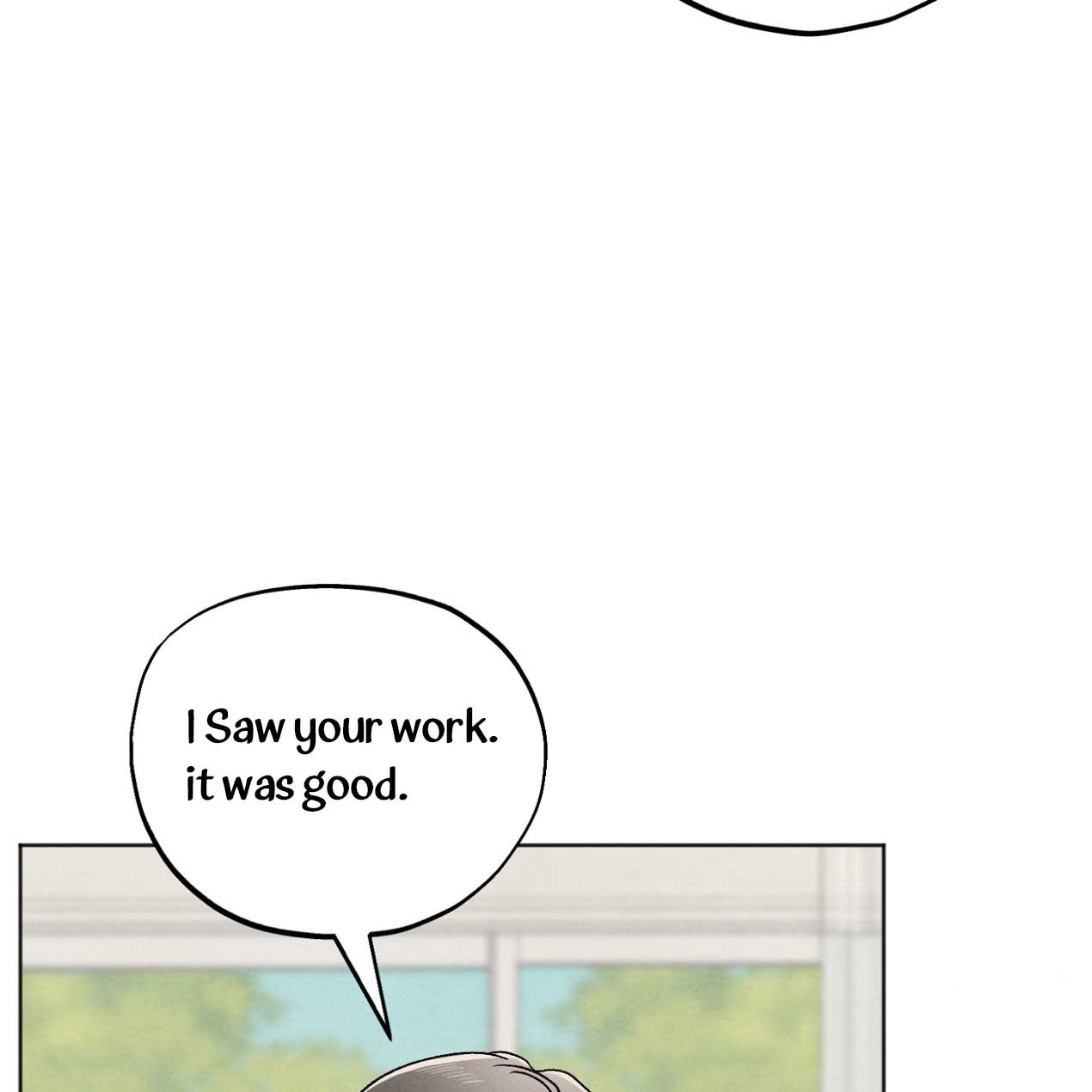 Who Is the Liar? Chapter 24 page 83