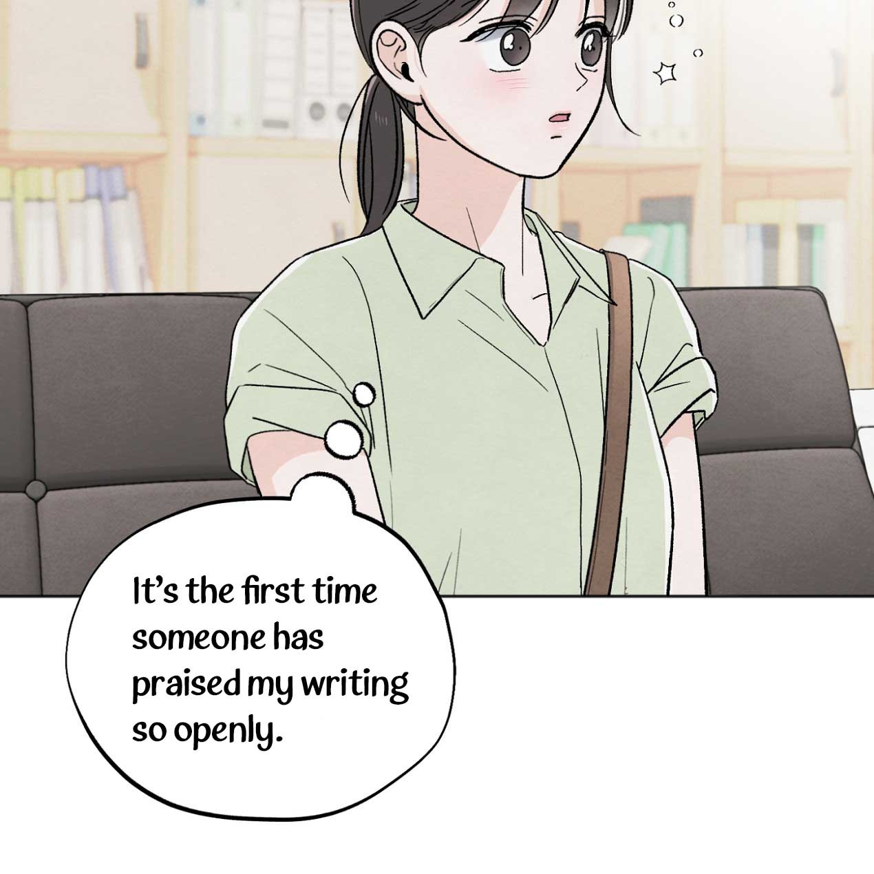 Who Is the Liar? Chapter 24 page 86