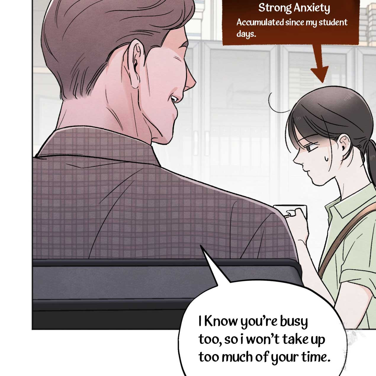 Who Is the Liar? Chapter 24 page 88