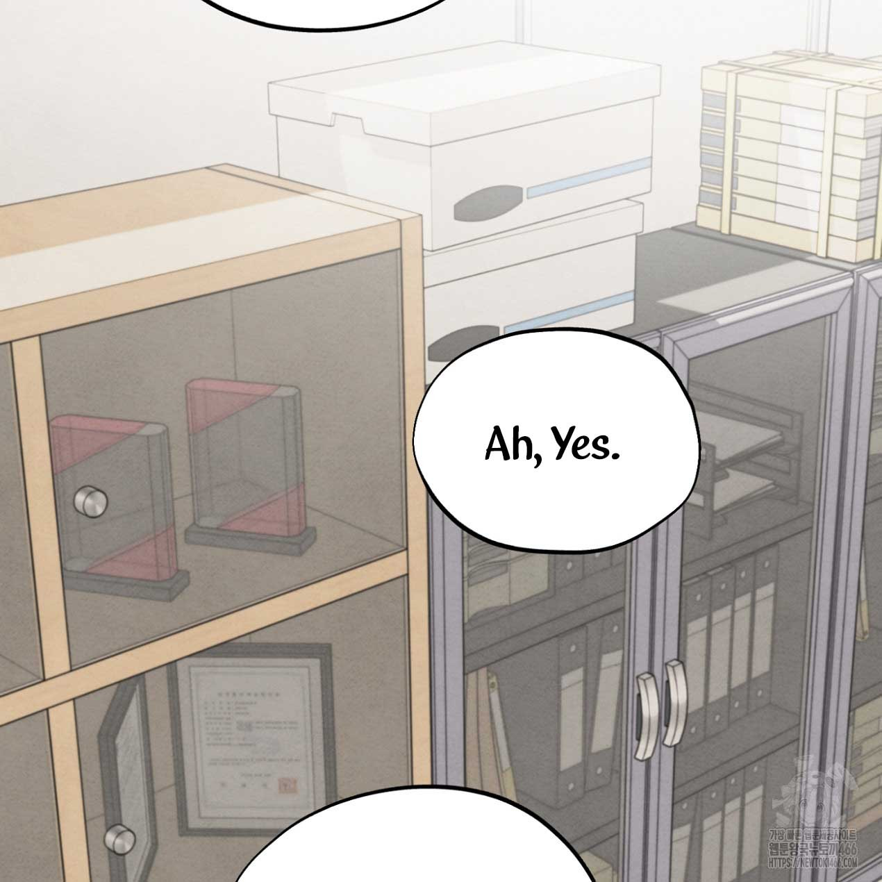 Who Is the Liar? Chapter 24 page 90