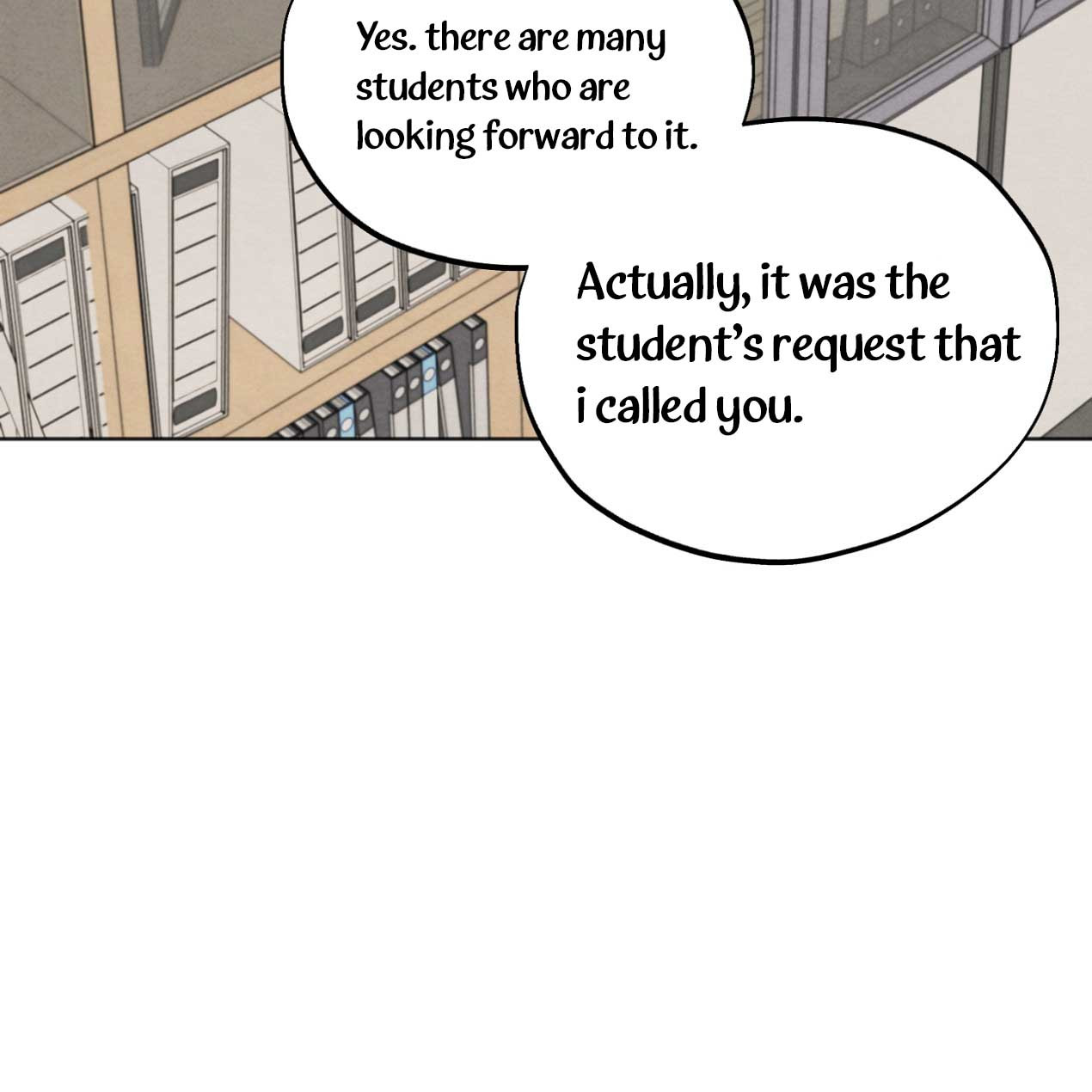 Who Is the Liar? Chapter 24 page 91