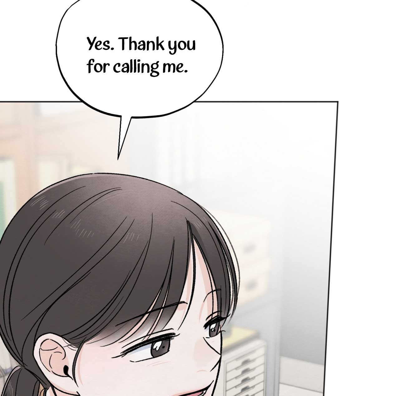 Who Is the Liar? Chapter 24 page 96