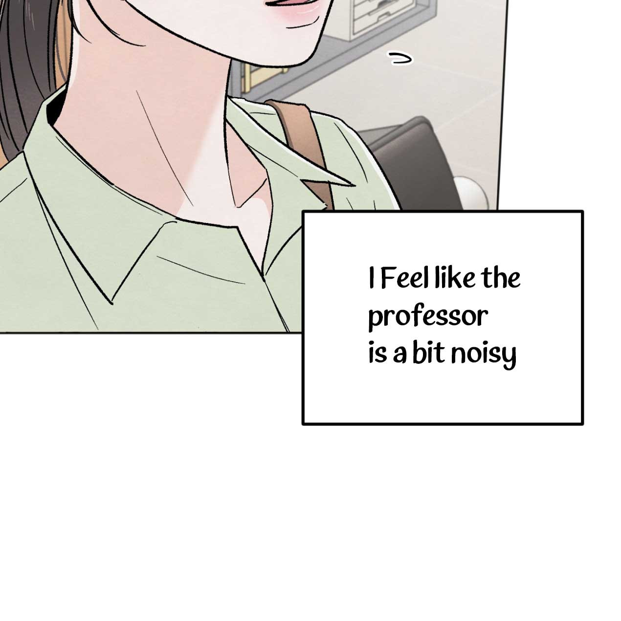 Who Is the Liar? Chapter 24 page 97