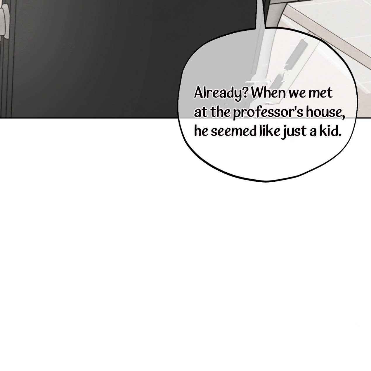 Who Is the Liar? Chapter 24 page 100