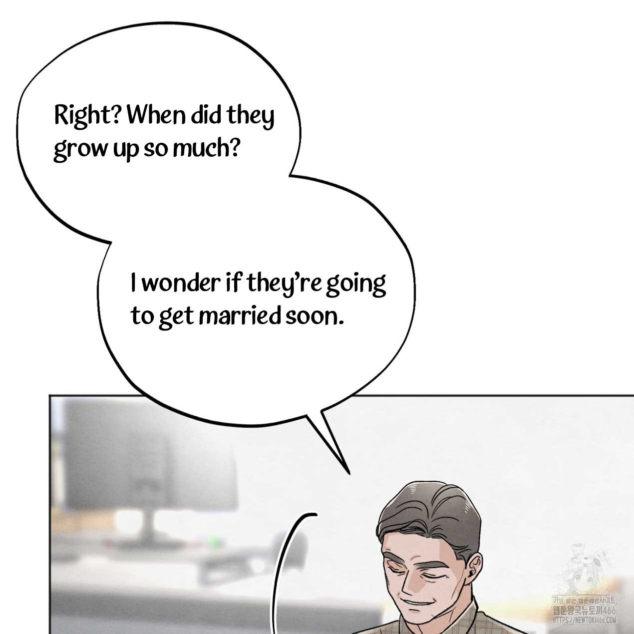Who Is the Liar? Chapter 24 page 101