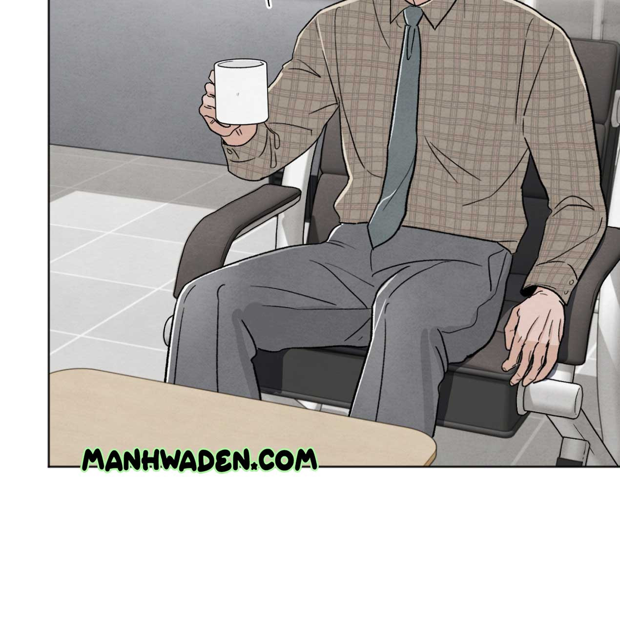 Who Is the Liar? Chapter 24 page 102