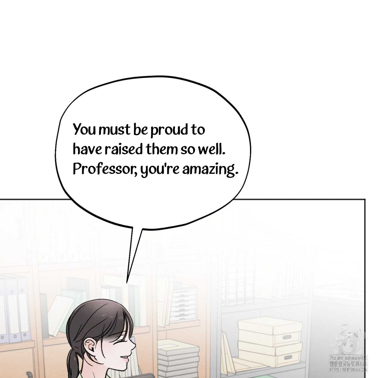 Who Is the Liar? Chapter 24 page 103