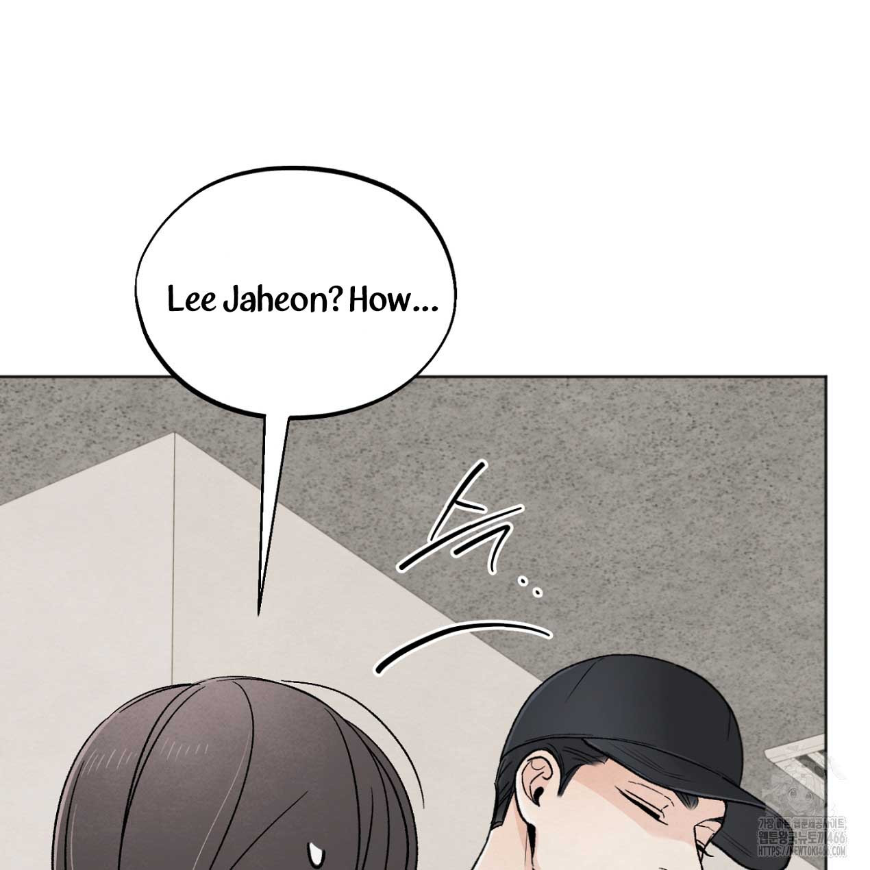 Who Is the Liar? Chapter 24 page 115