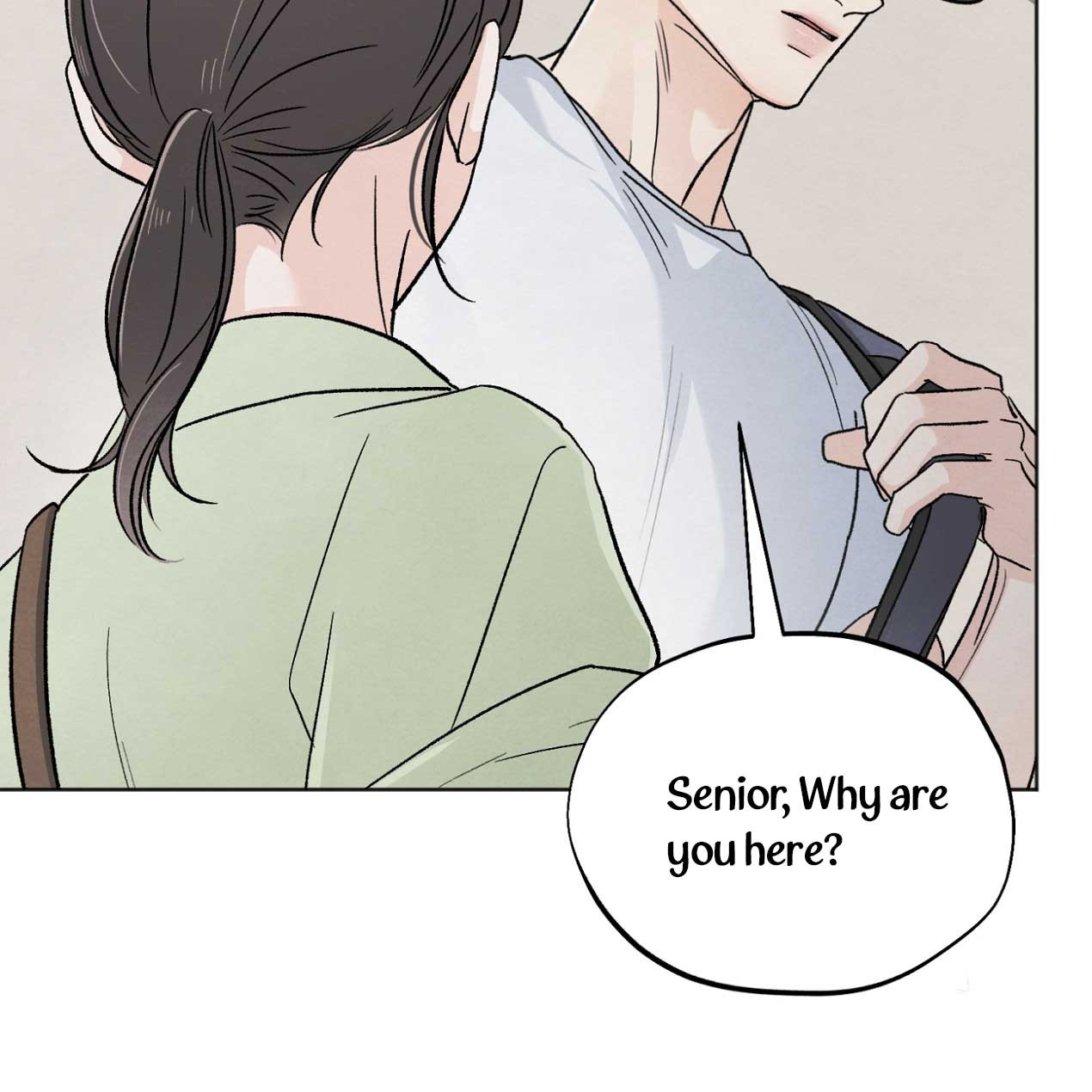 Who Is the Liar? Chapter 24 page 116