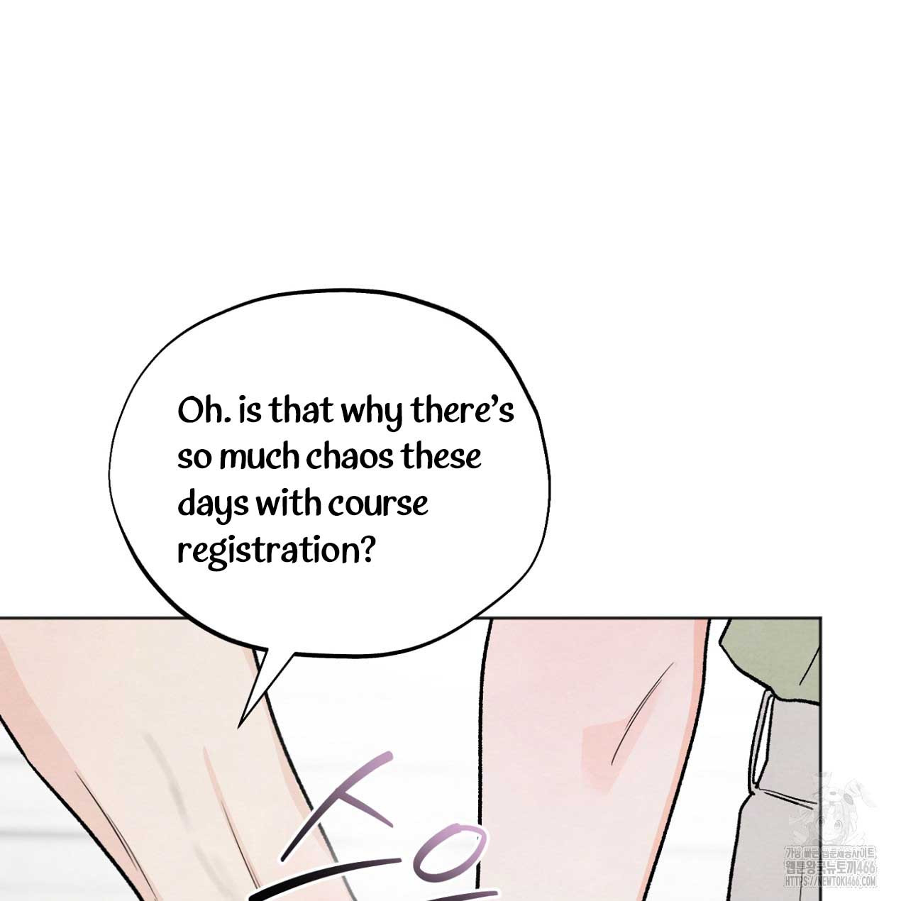 Who Is the Liar? Chapter 24 page 119