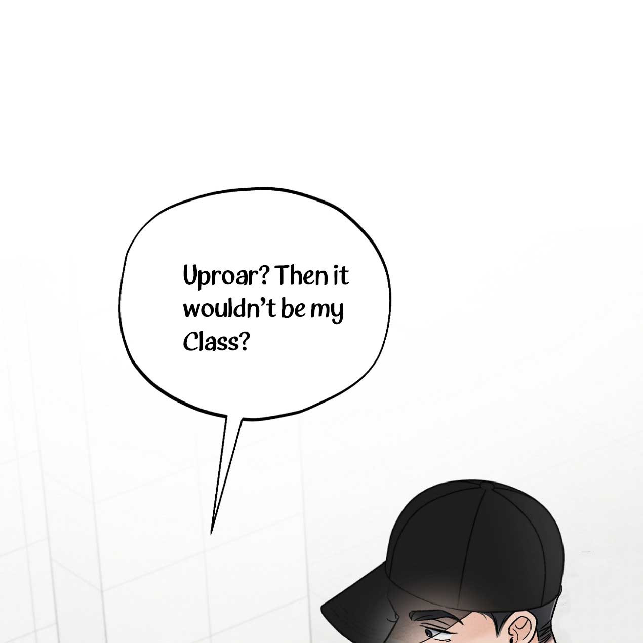 Who Is the Liar? Chapter 24 page 121