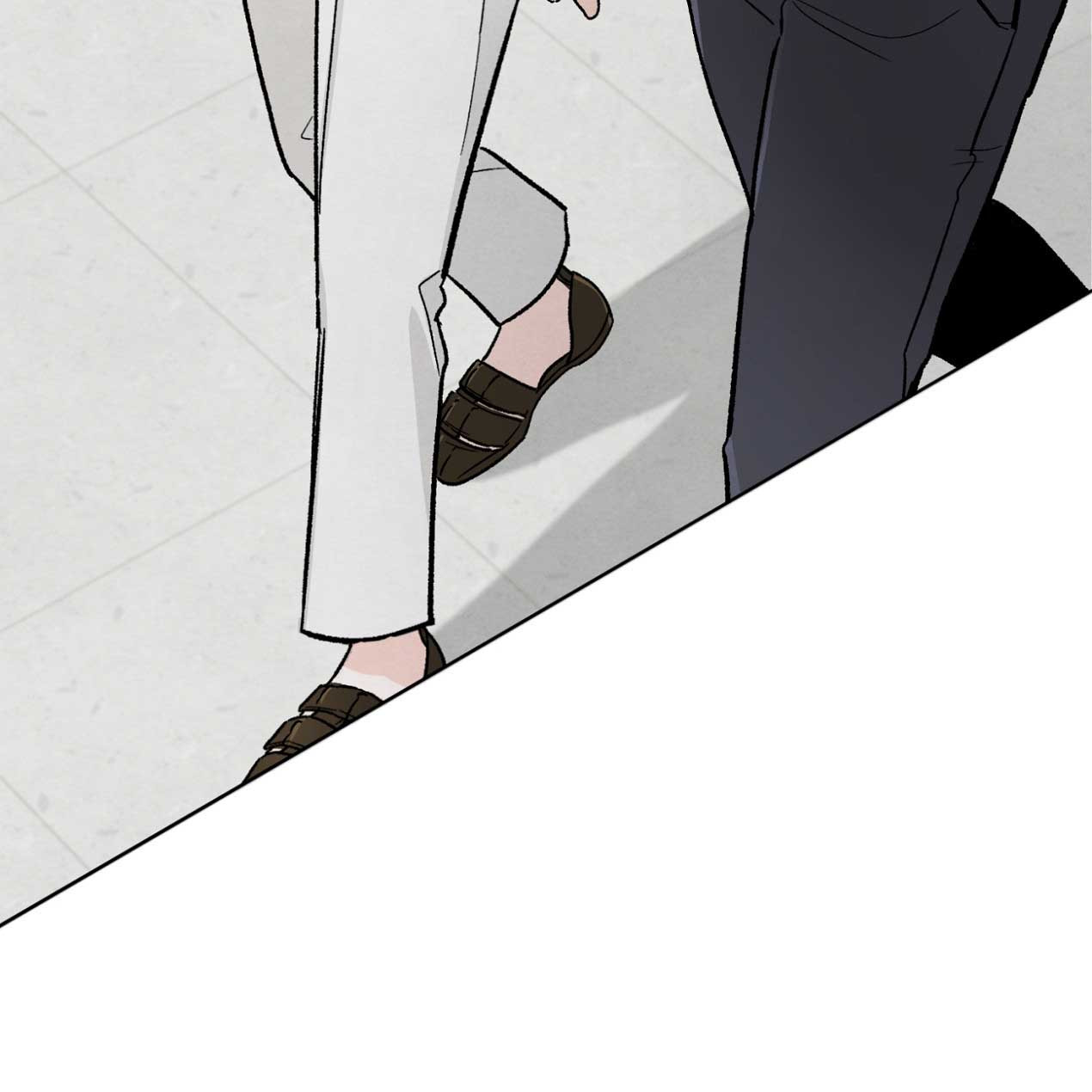 Who Is the Liar? Chapter 24 page 123