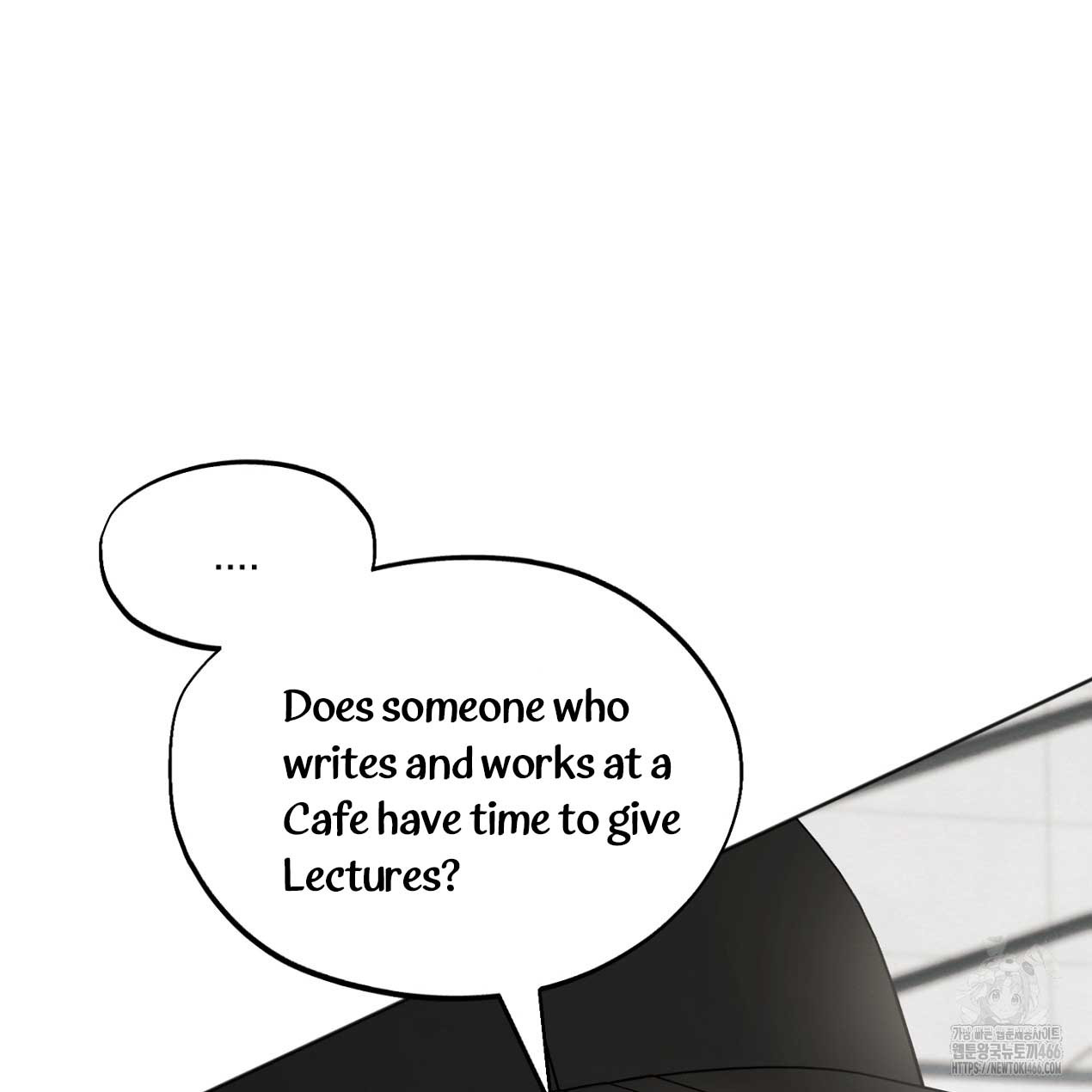 Who Is the Liar? Chapter 24 page 124