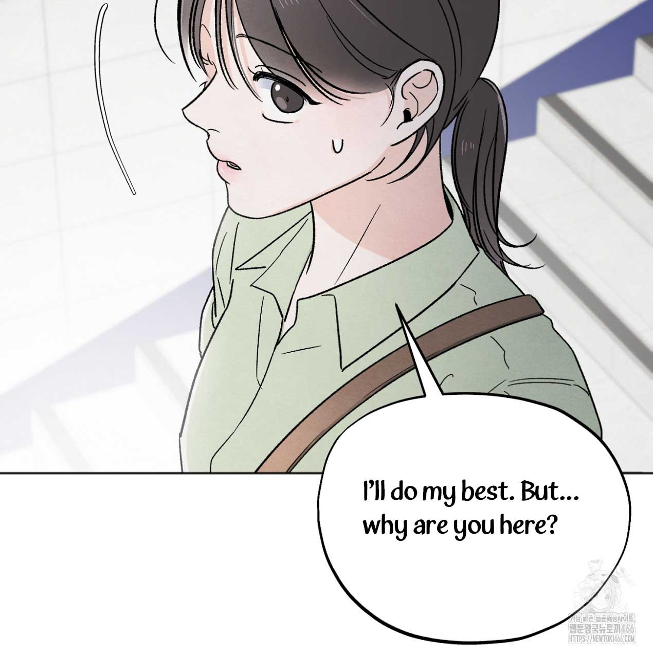Who Is the Liar? Chapter 24 page 127