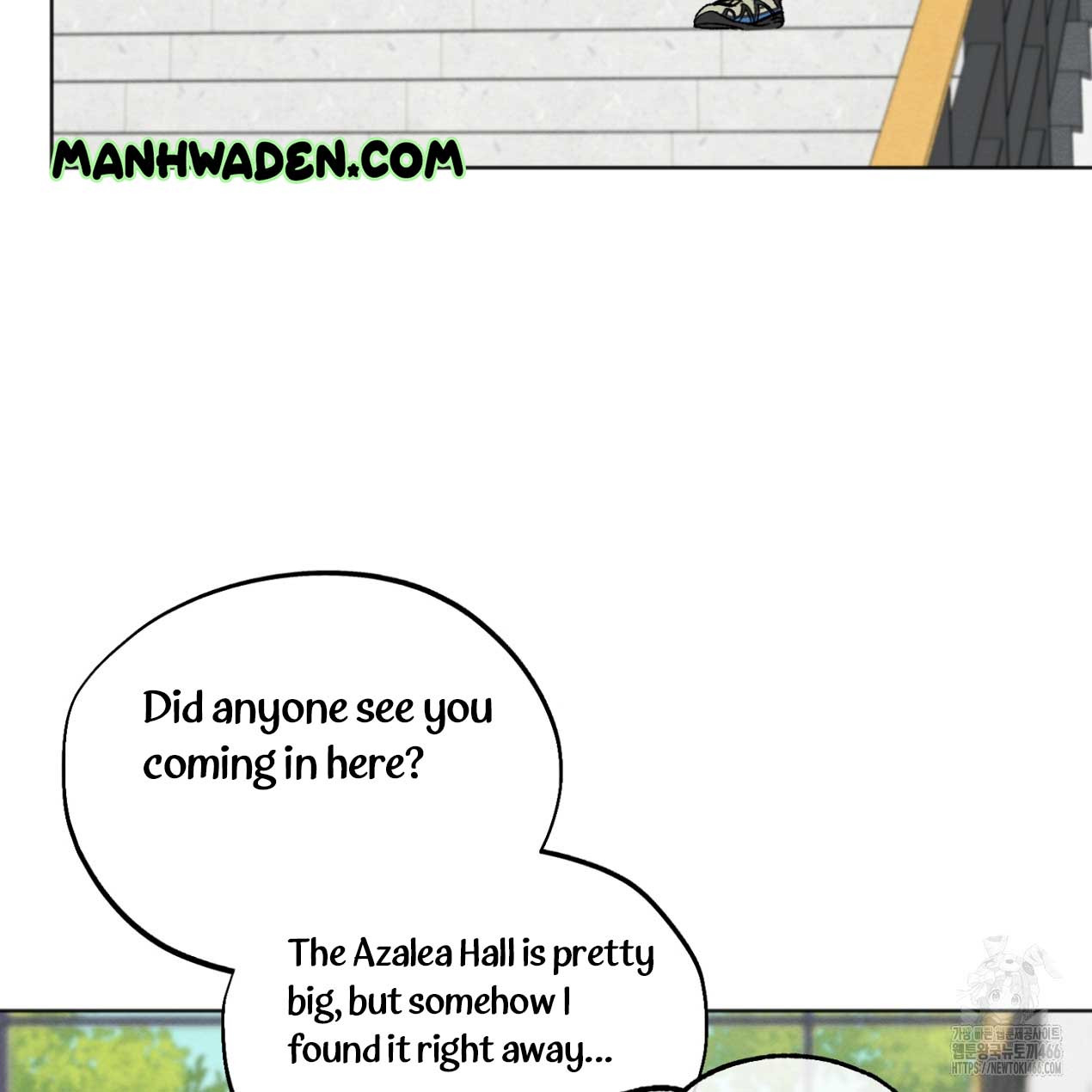 Who Is the Liar? Chapter 24 page 130