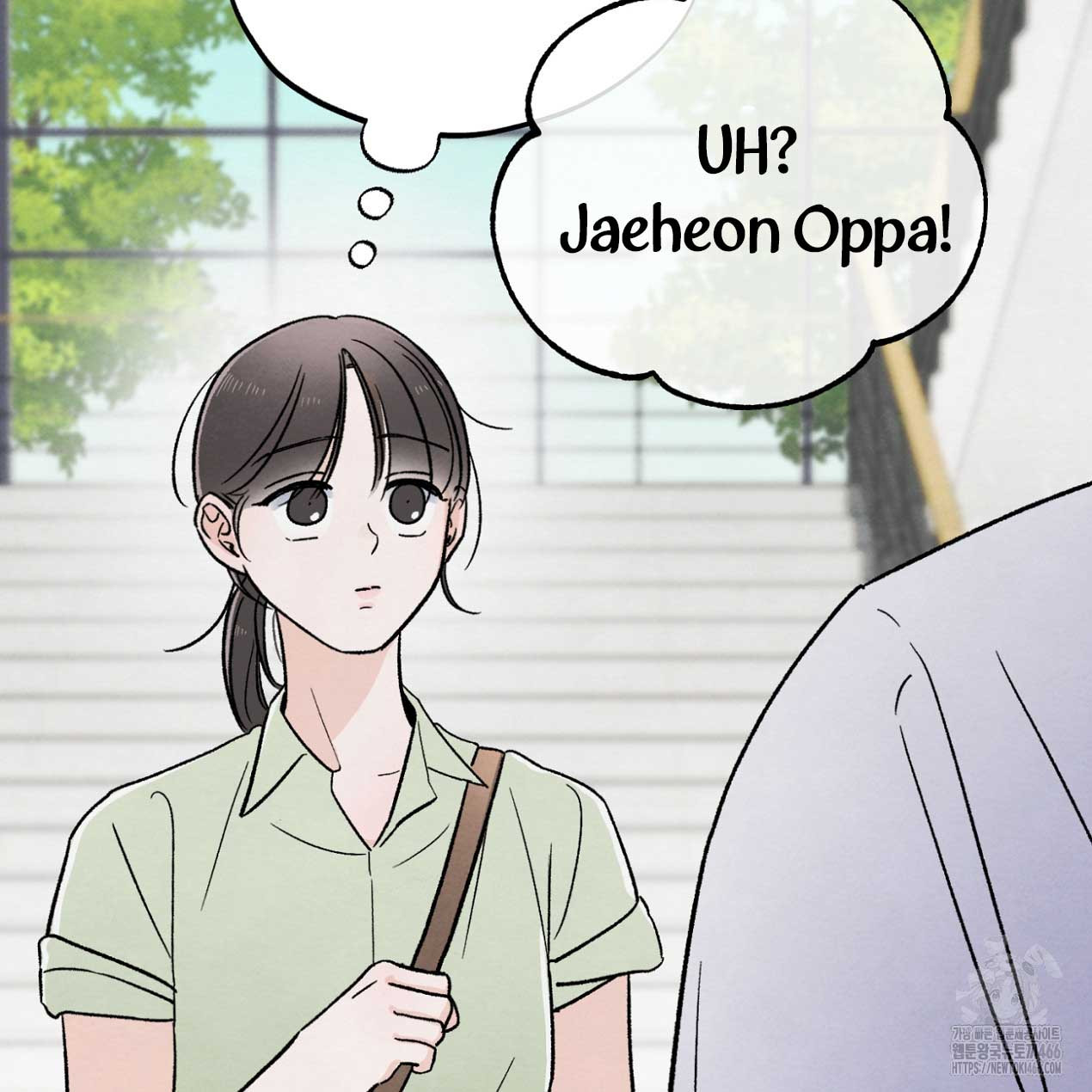 Who Is the Liar? Chapter 24 page 131