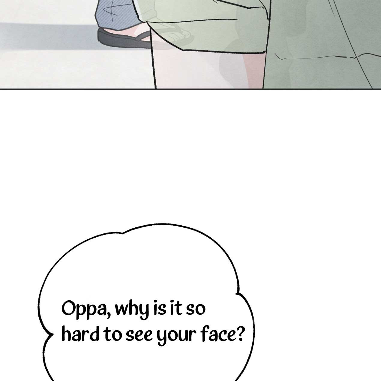 Who Is the Liar? Chapter 24 page 136