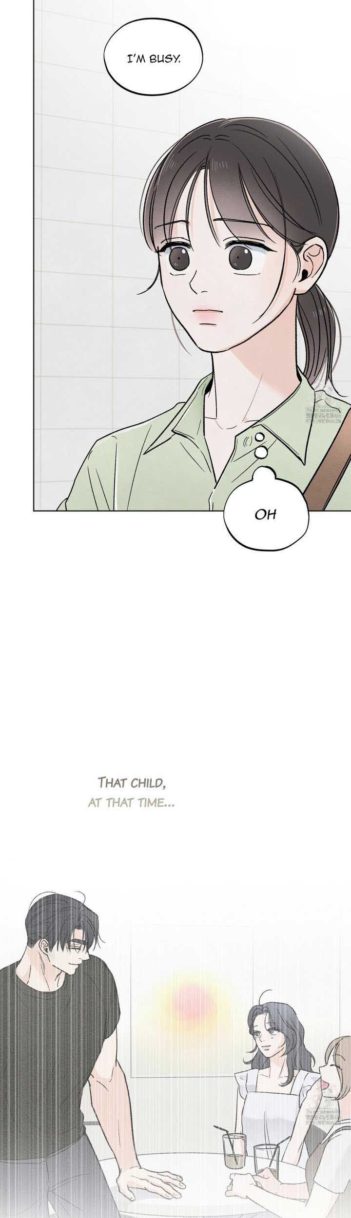 Who Is the Liar? Chapter 25 page 2