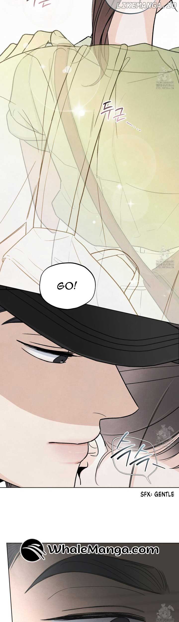 Who Is the Liar? Chapter 25 page 31