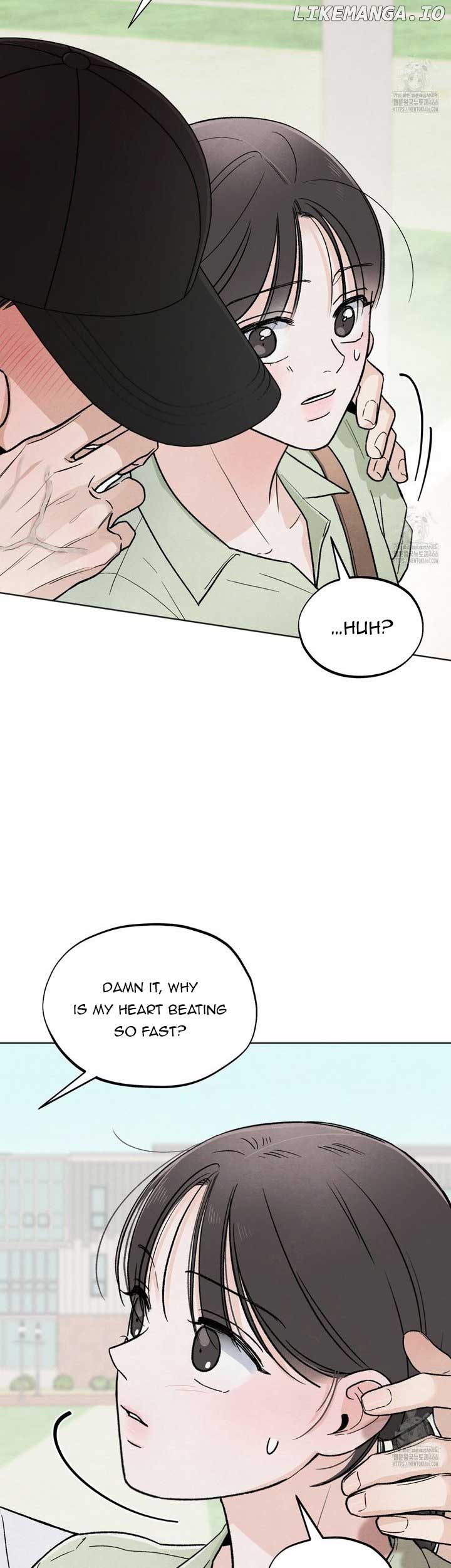 Who Is the Liar? Chapter 25 page 35