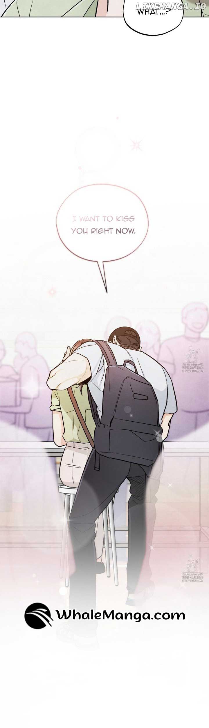 Who Is the Liar? Chapter 25 page 36