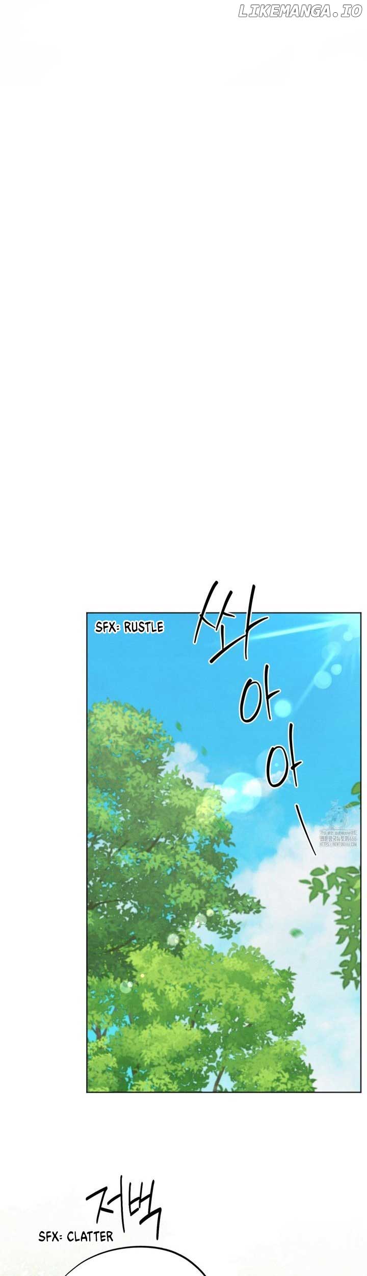 Who Is the Liar? Chapter 25 page 37