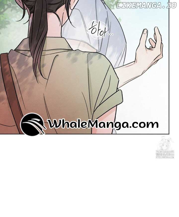 Who Is the Liar? Chapter 25 page 40