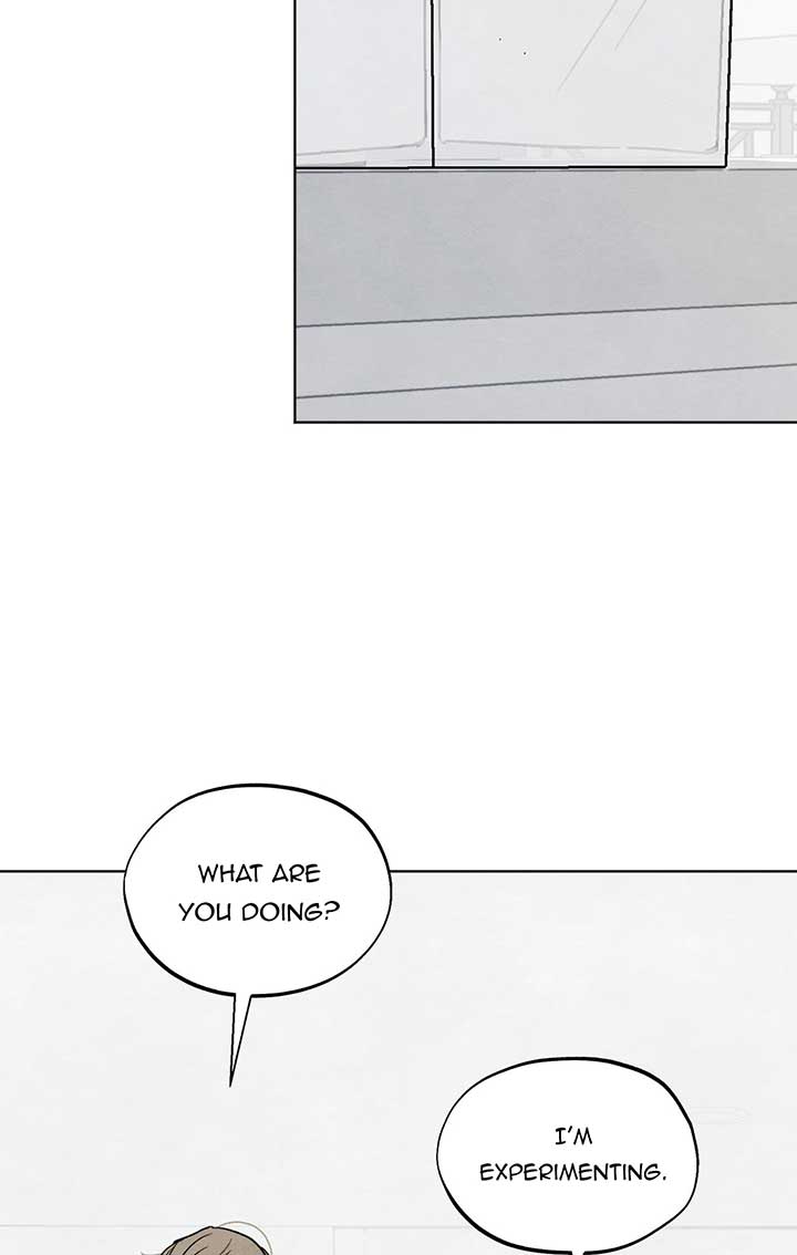 Who Is the Liar? Chapter 8 page 2