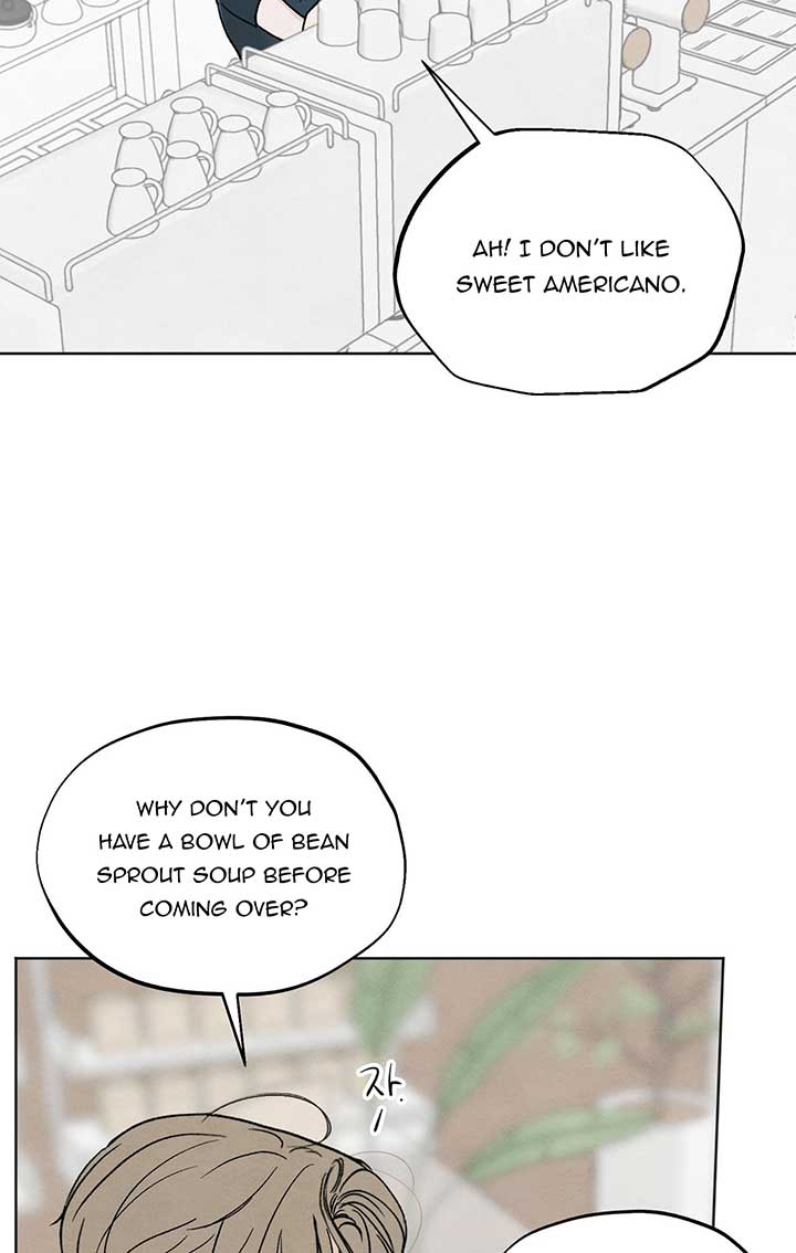 Who Is the Liar? Chapter 8 page 5