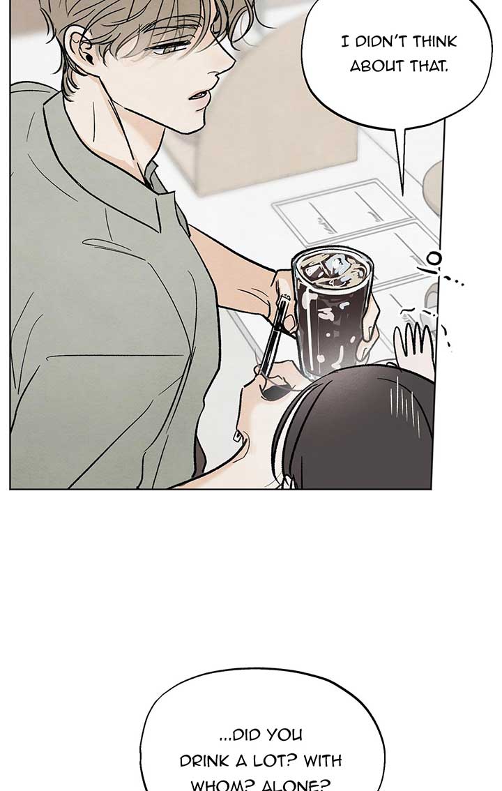 Who Is the Liar? Chapter 8 page 6