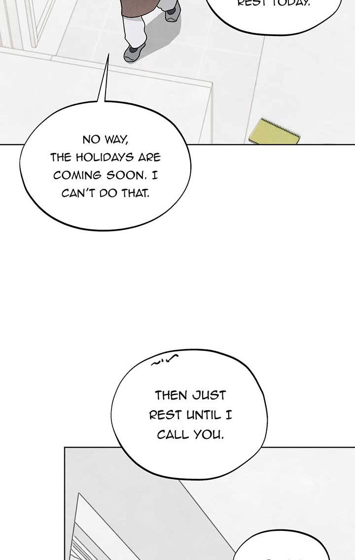 Who Is the Liar? Chapter 8 page 9