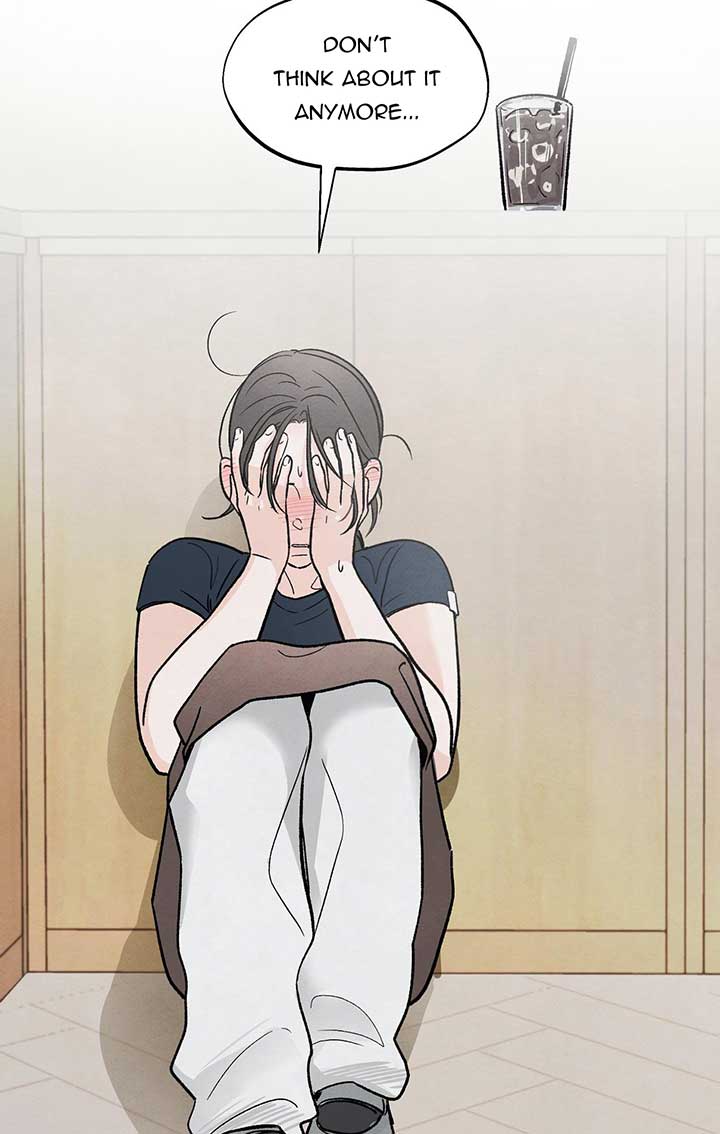 Who Is the Liar? Chapter 8 page 13