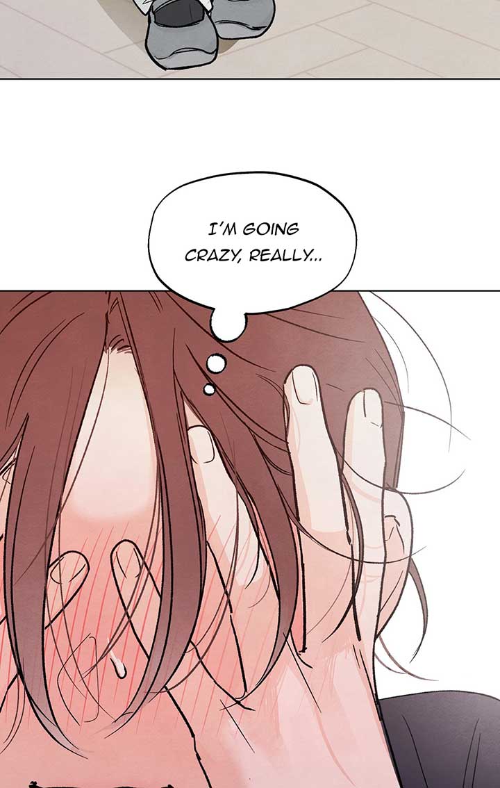 Who Is the Liar? Chapter 8 page 14