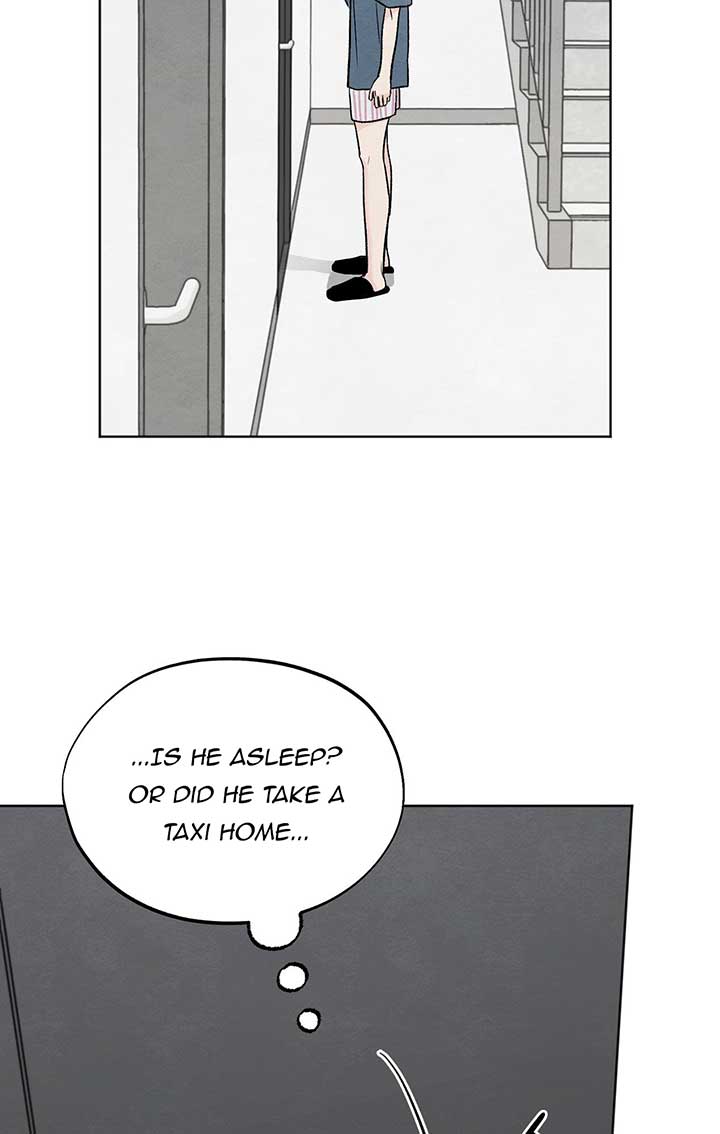 Who Is the Liar? Chapter 8 page 28