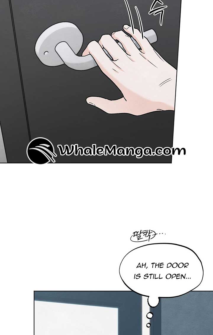 Who Is the Liar? Chapter 8 page 29