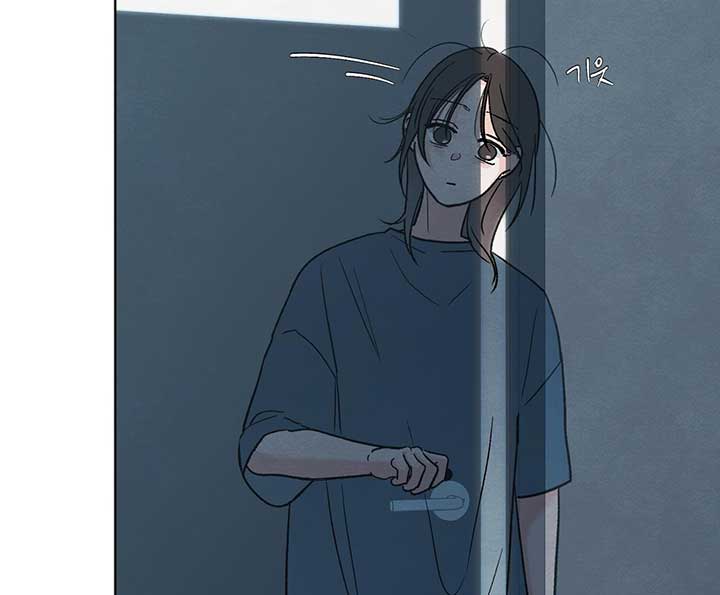 Who Is the Liar? Chapter 8 page 30