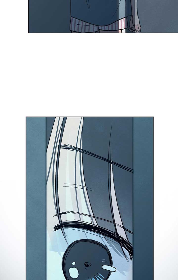 Who Is the Liar? Chapter 8 page 31