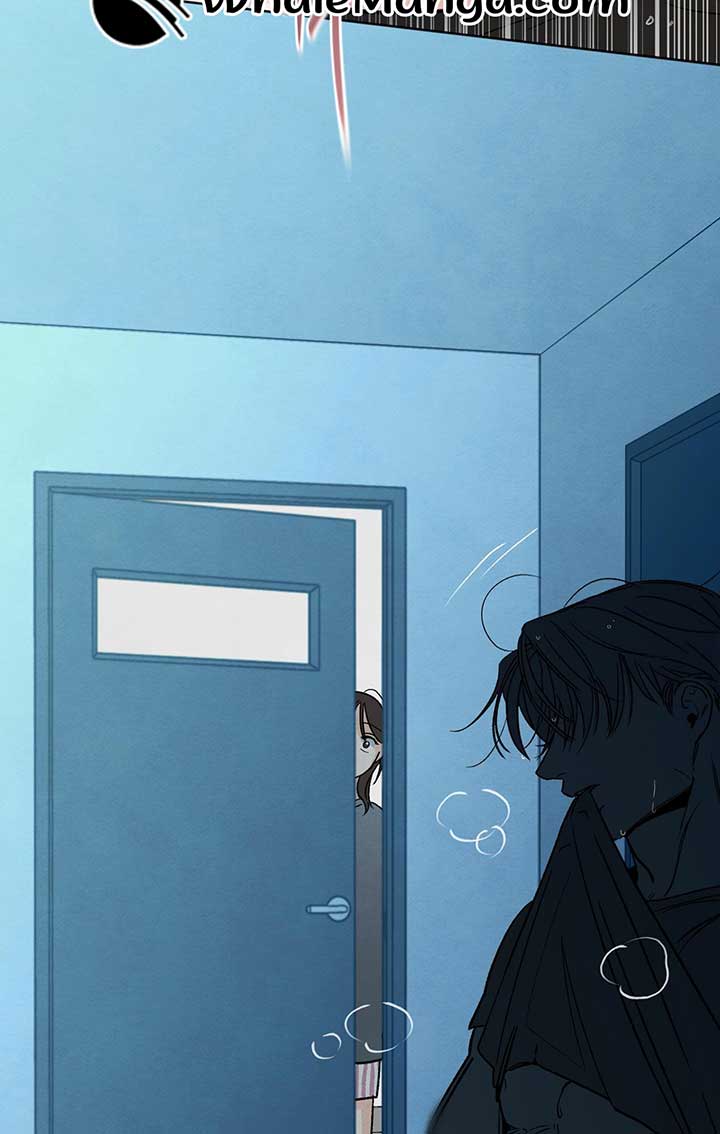 Who Is the Liar? Chapter 8 page 35