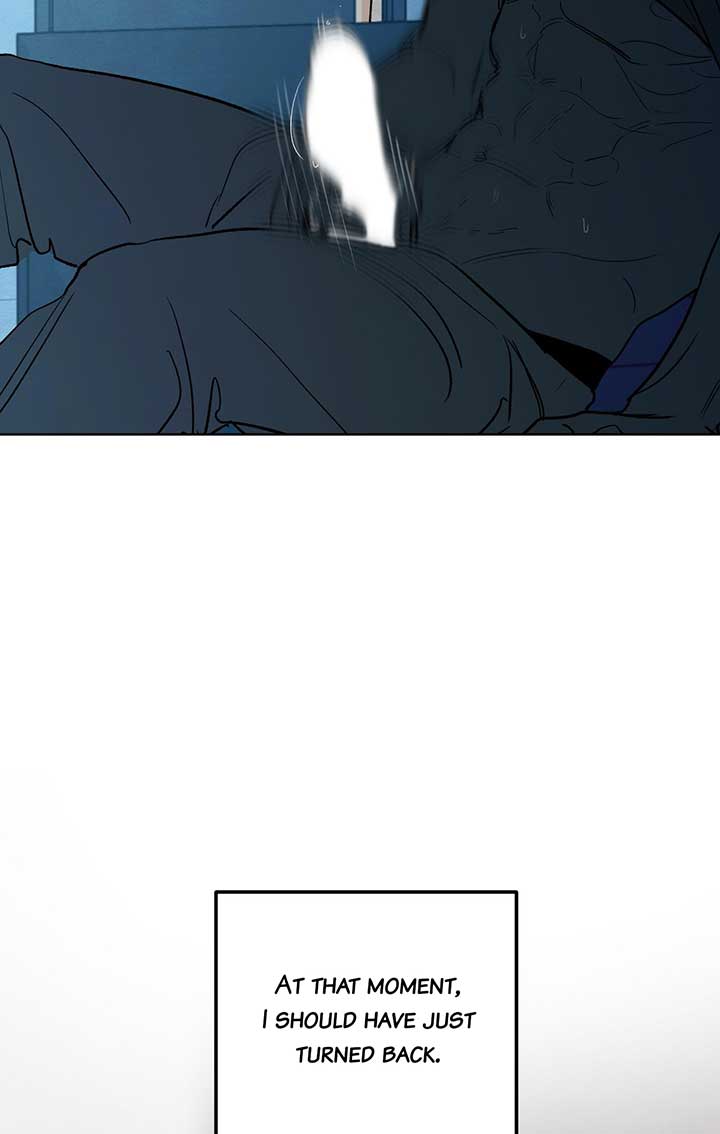 Who Is the Liar? Chapter 8 page 36