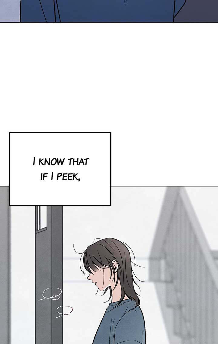 Who Is the Liar? Chapter 8 page 38