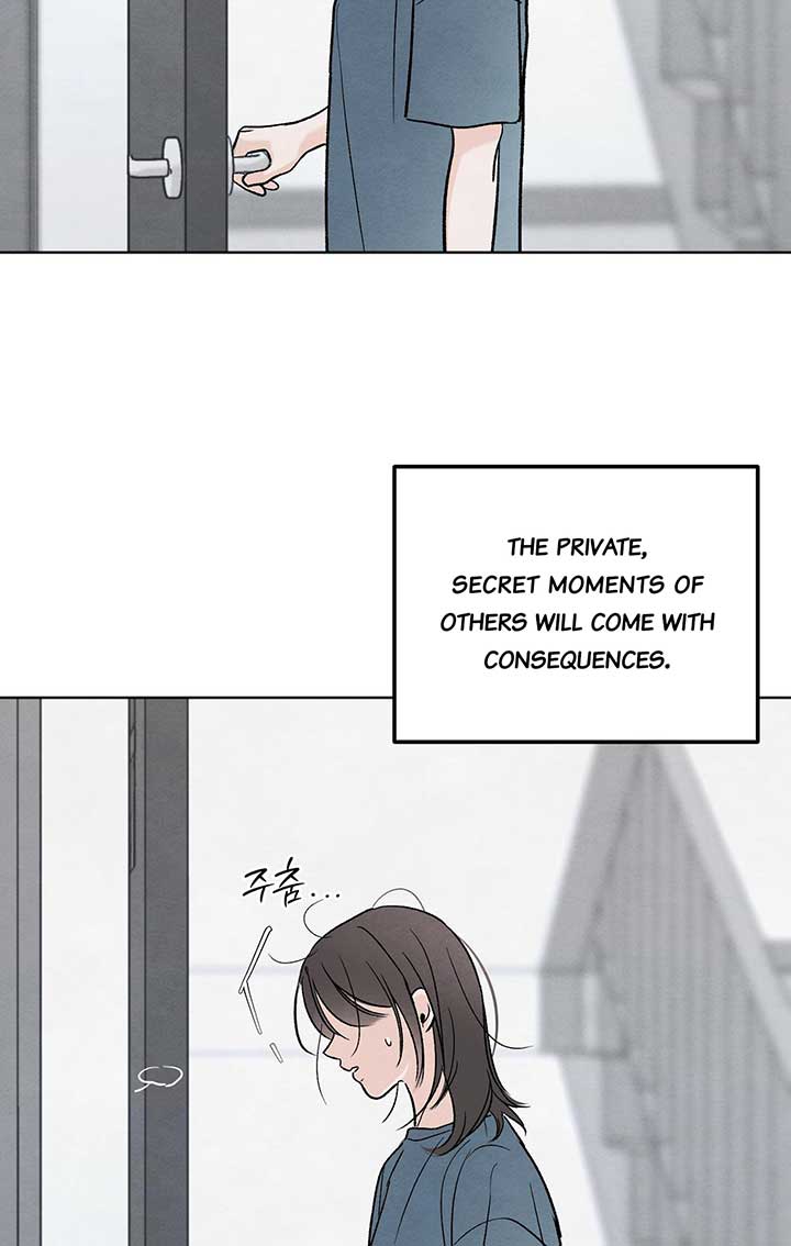 Who Is the Liar? Chapter 8 page 39