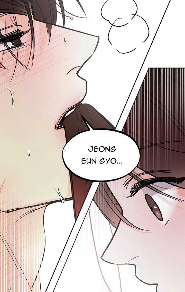 Who Is the Liar? Chapter 8 page 41