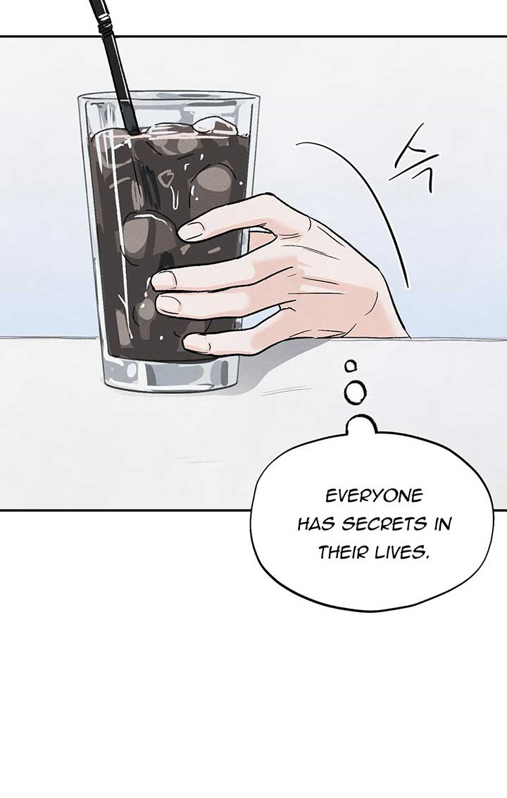 Who Is the Liar? Chapter 8 page 47